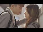 JK Entertainment - YouTube High school love story, High scho